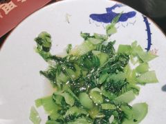 -乡里八闽·福州乡土菜(西园店)