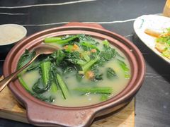 -粤·向群饭店(二沙岛店)