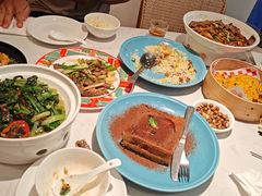 -避风塘·老港味餐厅(虹口龙之梦店)
