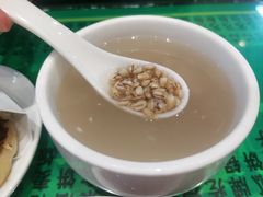 酒麸-令氏家外家岐山面(火炬路店)