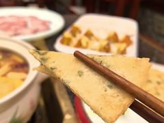 -钦善斋(武侯祠店)