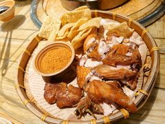 -亮欢寨酸汤鱼(沙冲路店)