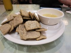 -名门小厨(劲松店)