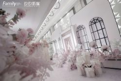 -玖玖婚嫁礼仪策划(江滨西路店)