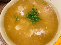 -燕风楼烤鸭店(建设总店)