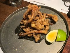 -三秋舍·梦幻岛(小西路店)