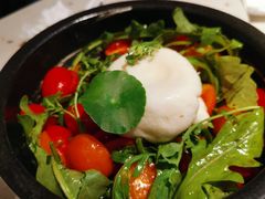 -GOTLOT COFFEE&KITCHEN角落厨房NOOK店