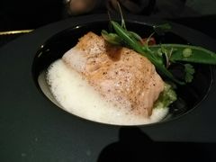 -AZUL by FUEL蓝色·法式酒馆(琶醍店)