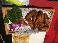 -食鲜捞火锅(湖西路店)