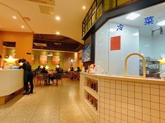 -兔爸私家小厨(新北万达店)