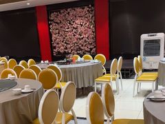 -辛香味烧鱼馆·非遗技艺·排骨红烧肉(光谷医药园店)