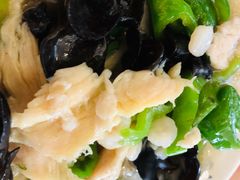 -李公面(星尚邻里店)