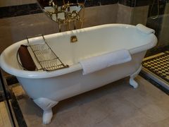 DSC02394-上海瑞金洲际酒店