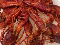 -江户家·日本料理·铁板烧(汉江东路店)