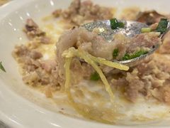 -岭南海晏楼(滨江东总店)