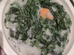 -南园酒家(前进路店)