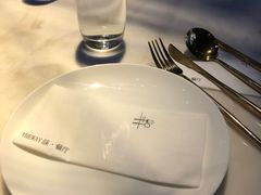 -Wei菋·Le Bistrot