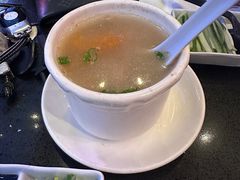 -眉州东坡酒楼