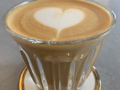 -25#COFFEE(古地石店)