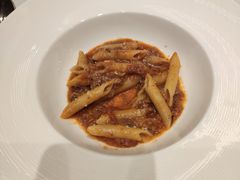 -西山人家·二十年老字号农家菜(旺山店)