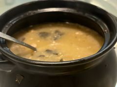-粤·向群饭店(龙津东路总店)