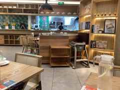 -小瑞厨房·贵州菜·番茄鸡(恒峰步行街店)