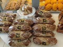 -好利来.生日蛋糕(杨家坪店)