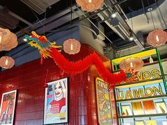 -TOMATITO(无限极荟店)