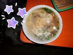 -湯太宗不翻湯
