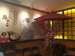 等位区-牛New寿喜烧(青浦店)
