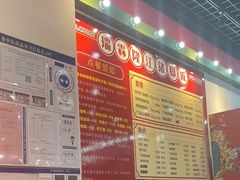 -瑞霖·隆江猪脚饭