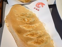 -阿庄新豫菜(通泰路店)