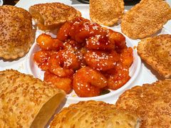 -肥三土菜馆(五四广场店)