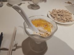 -九妙坊(牡丹园店)