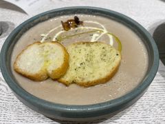 -娜娜家•Nana's restaurant(国金汇店)