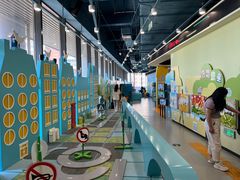 -中国宋庆龄青少年科技文化交流中心