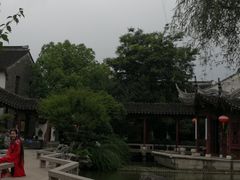 -檀园