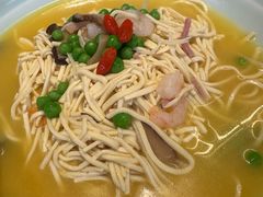 -江南里·新浙菜(苏州大悦城店)