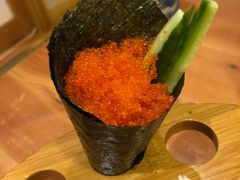 -老村旧煲(江宁金鹰店)
