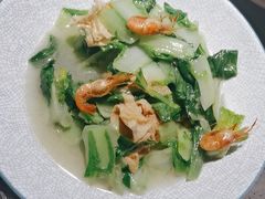 -老头儿油爆虾(星光一期店)