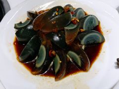 -东椰·海南椰子鸡火锅(朝阳门店)