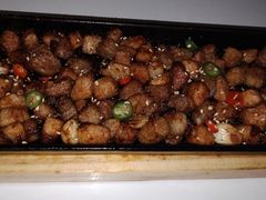 -有位虾匠·香辣蟹·小龙虾(李村店)