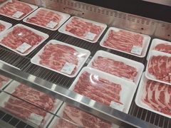 -山姆会员商店(邻瑞广场店)