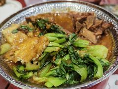 -喜家德虾仁水饺(深圳印力中心店)