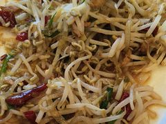 -添福来墨鱼饺子 · 海鲜东北菜(大连星海·黄浦路店)