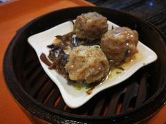 -嘉香苑茶餐厅