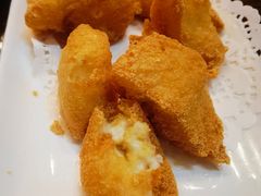 -日日鲜茶餐厅(小公园店)