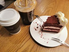 -Peet's 皮爷咖啡(东湖路手作店)