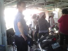-小麦町租车坊