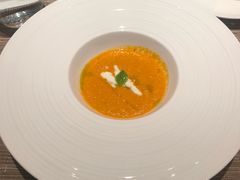 -yokocho上横町·日本食街(深业上城店)